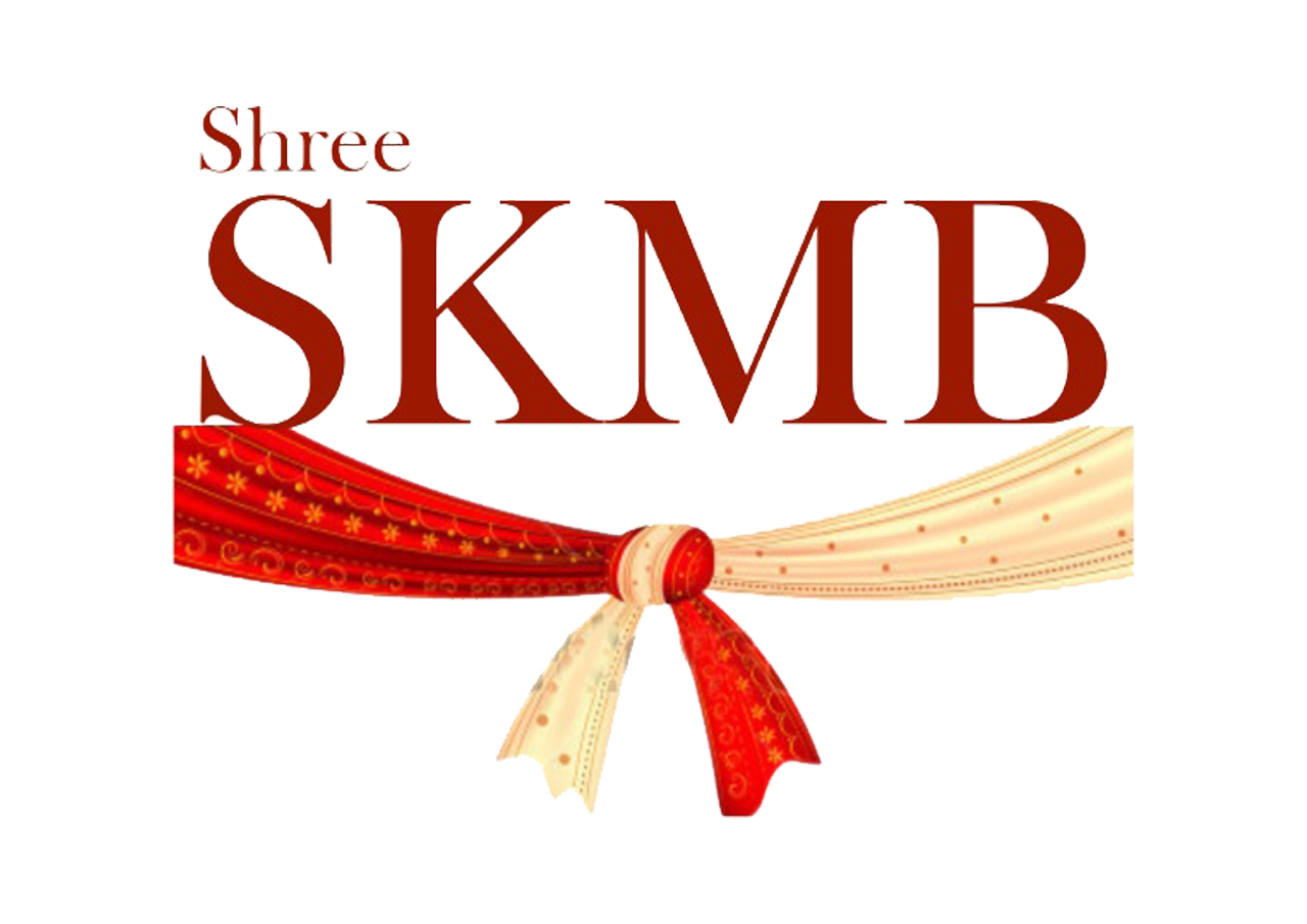 SSKMB